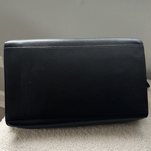 🖤Celine Trapeze Bag🖤 - Picture 15 of 15